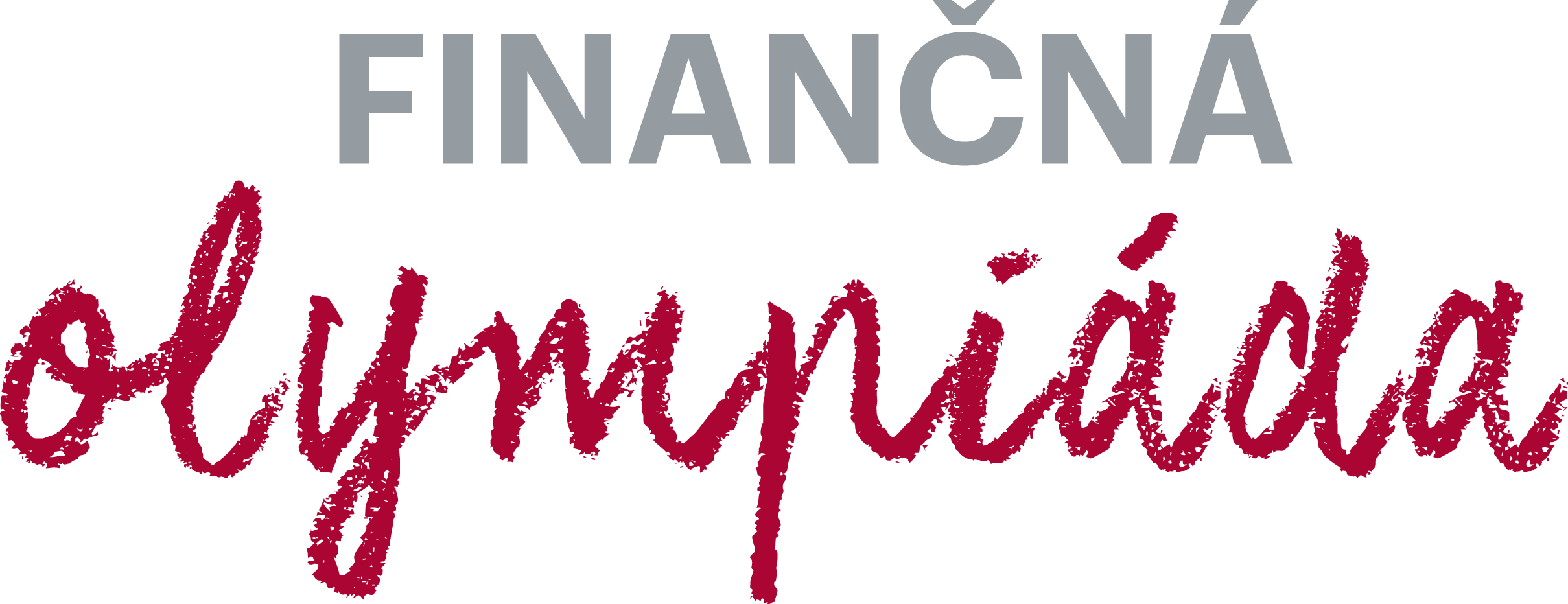 Finančná olympiáda